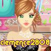clemence2808