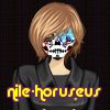 nile-horuseus