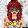 naayilah
