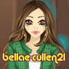 bellae-cullen21