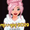 miss-nini-2029