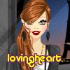 lovingheart