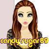 candy-sugar89