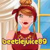 beetlejuice89