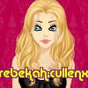 rebekah-cullenx