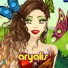 aryalis