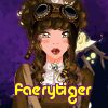 faerytiger