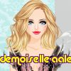 https://www.ohmydollz.com/img/avatar/9532655.png