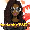 starlette34420