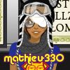 mathieu-330