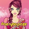 faerytopaze