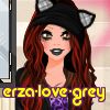 erza-love-grey