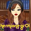 hermione-gr01