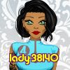 lady-38140