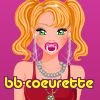 bb-coeurette
