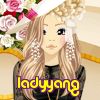 ladyyang