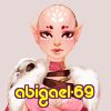 abigael-69