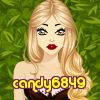 candy6849