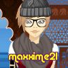 maxxime21