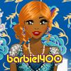 barbie1400