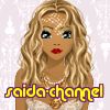 saida-channel