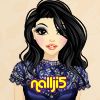 https://www.ohmydollz.com/img/avatar/9549652.png