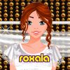 roxala