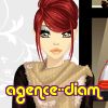 agence--diam