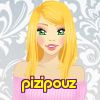 pizipouz