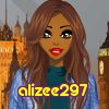 alizee297