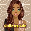 dollz-inutile