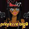 princesse-blg9