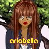 ariabella