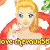 love-chevaux56