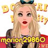 marion29860