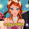 amy-poline