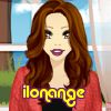 ilonange