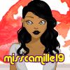 misscamille19