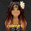 solene-t