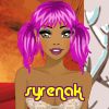 syrenak