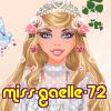 miss-gaelle-72