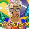 miss-saxy-girl28