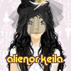 alienor-keila