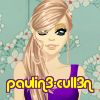 paulin3-cull3n
