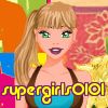 supergirls0101