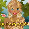 lulu-fashion284