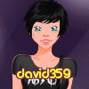 david359