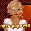 miss-nonore78