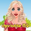 charlotte-159