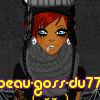 beau-goss-du77